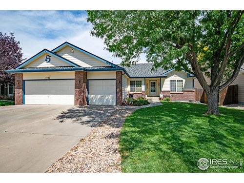 1731 Goldenvue Dr, Johnstown, CO, 80534-8377 | Card Image