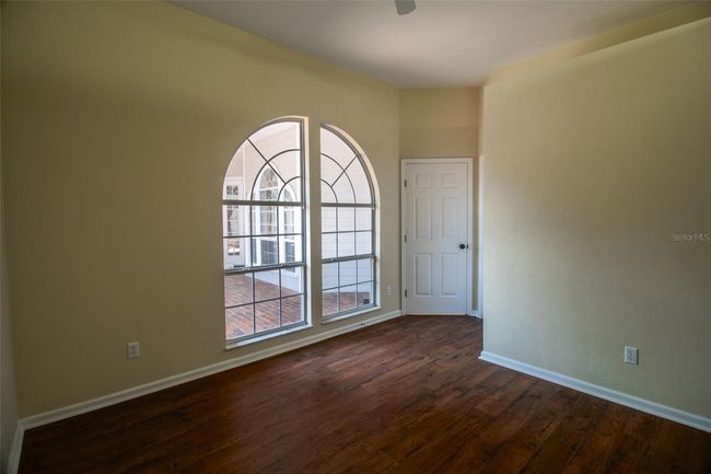 Guest bedroom | Image 18