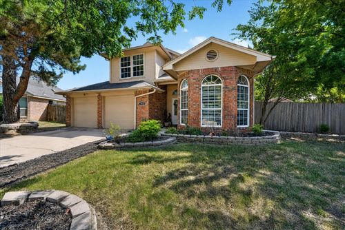 1912 Stallion Ct, Keller, TX, 76248-3123 | Card Image