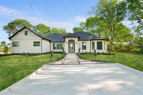 2120-6048 Vz County Road, Wills Point, TX, 75169 | Card Image