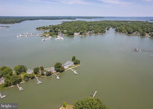 1045 Back Bay Beach Rd, WEST RIVER, MD, 20778-2215 | Card Image