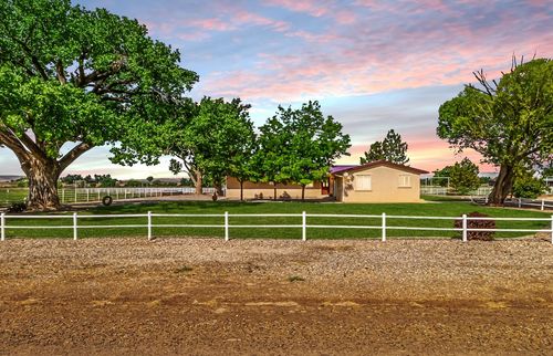 1847 7 Rd, Mack, CO, 81525-9706 | Card Image
