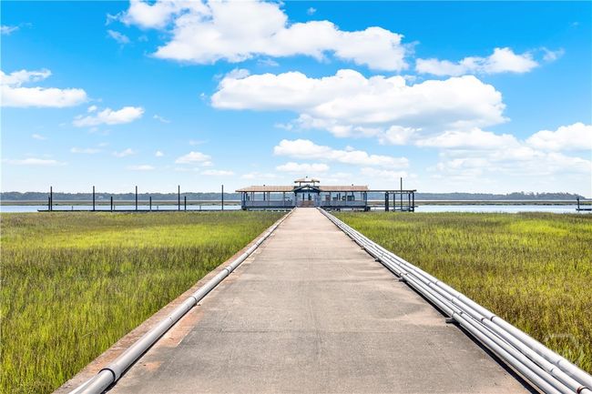 45 Dutchmans Cove Rd, House other with 4 bedrooms, 3 bathrooms and null parking in Midway GA | Image 45