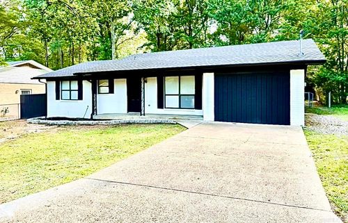 100 Wisteria Pl, Hot Springs, AR, 71913-2922 | Card Image