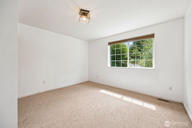 Bedroom 1 | Image 18
