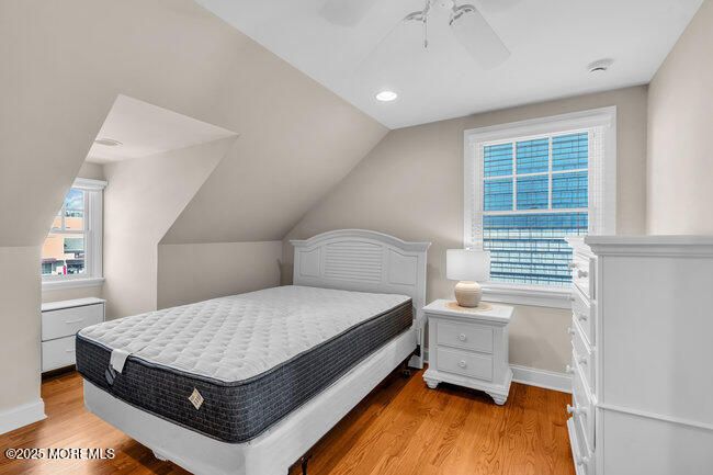 A - 530 Washington Blvd, Condo with 1 bedrooms, 1 bathrooms and null parking in Sea Girt NJ | Image 9