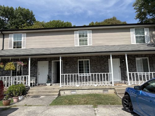 apt-c-278 Donna Dr, Hendersonville, TN, 37075-4191 | Card Image