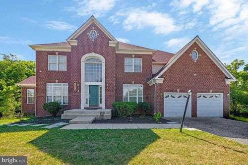 13804 Chestnut Oak Ln, Brandywine, MD, 20613-6015 | Card Image