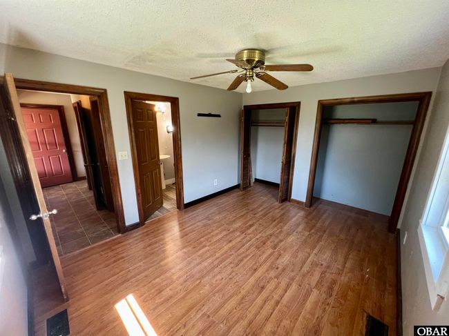 108 Loop Rd, House other with 2 bedrooms, 2 bathrooms and null parking in Ocracoke NC | Image 18