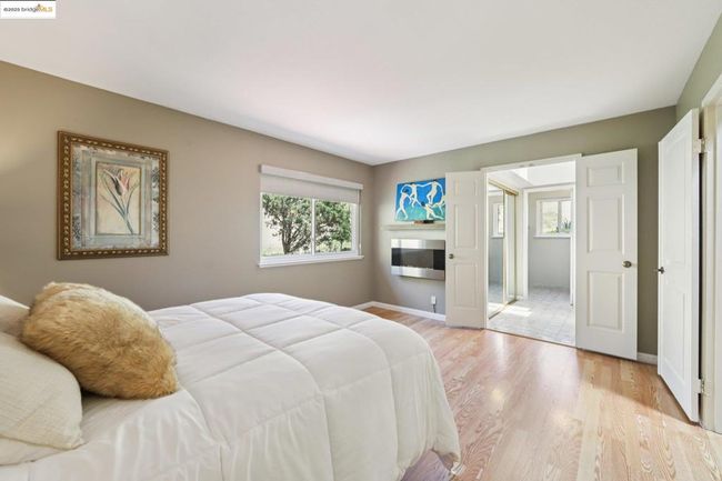 2353 Benham Ct, House other with 5 bedrooms, 3 bathrooms and 3 parking in Walnut Creek CA | Image 32