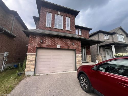 298 Buttonbush St, Waterloo, ON, N2V0B2 | Card Image