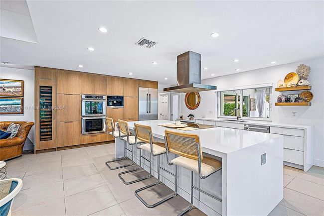 120 Turtle Creek Dr, House other with 3 bedrooms, 4 bathrooms and null parking in Tequesta FL | Image 6