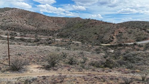 48-1370 Tequila Corte Court, Rio Rico, AZ, 85648 | Card Image