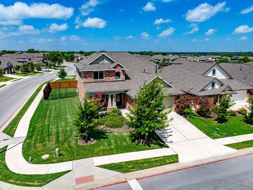 327-12201 Perritos Place, Austin, TX, 78748 | Card Image