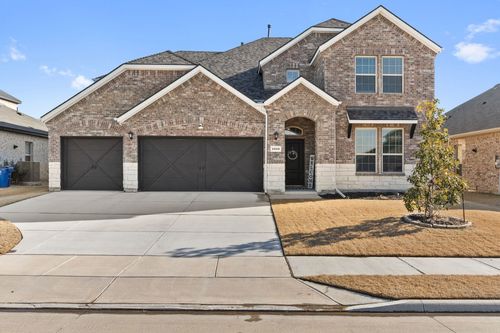 1533 Estivella Dr, Little Elm, TX, 75068-5472 | Card Image