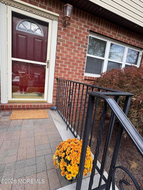 910 Judy Ct, Brick, NJ, 08724-7186 | Card Image