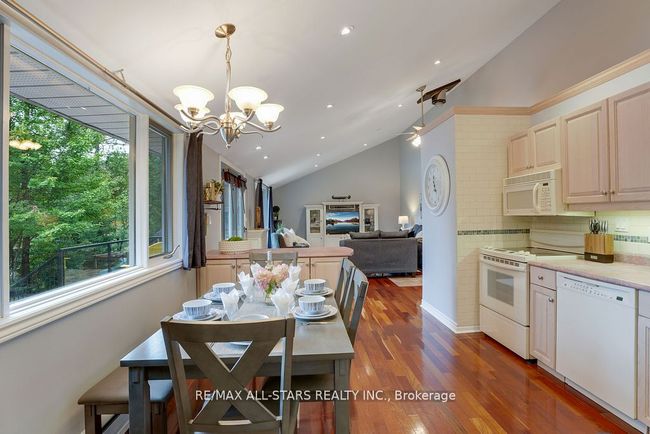 1086 Cameron Lane, House other with 3 bedrooms, 1 bathrooms and 6 parking in Algonquin Highlands ON | Image 15