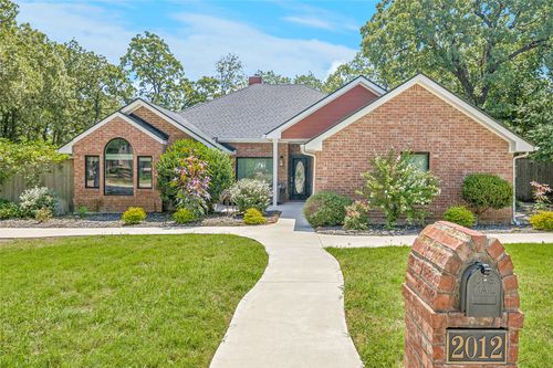 2012 Vista Trl, Keller, TX, 76262-6802 | Card Image