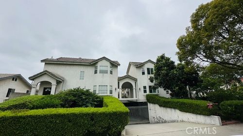 707 S Chapel Ave, Alhambra, CA, 91801 | Card Image