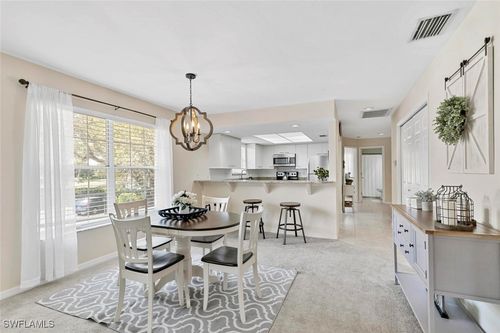 3d-6680 Ilex Cir, NAPLES, FL, 34109-6805 | Card Image