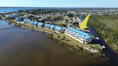 apt-507-4410 Warren Ave, Port Charlotte, FL, 33953-6005 | Card Image