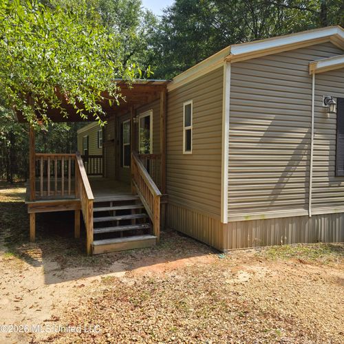 2463 Highway 26 E, Lumberton, MS, 39455-5656 | Card Image