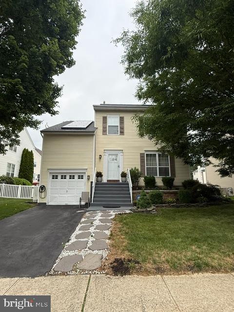 Residential in BURLINGTON 2