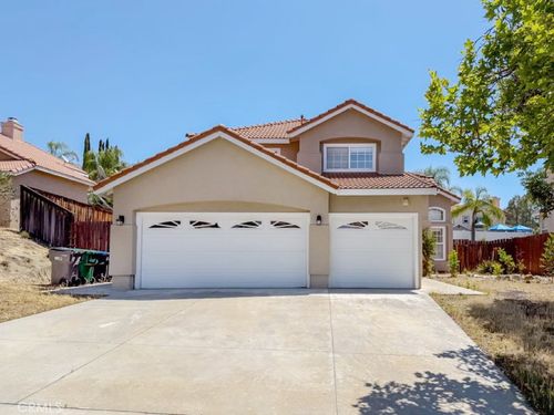 21221 Shakespeare Ct, Moreno Valley, CA, 92557-8443 | Card Image