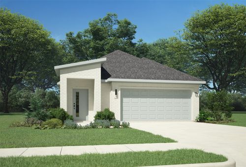 8357 Kingfisher Rd, Aubrey, TX, 76227-6338 | Card Image