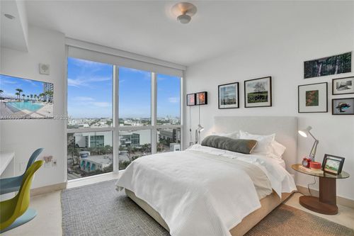 apt-1409-400 Alton Rd, Miami Beach, FL, 33139-6745 | Card Image
