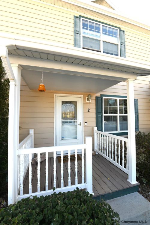 2-140 River Rd, Guernsey, WY, 82214 | Card Image