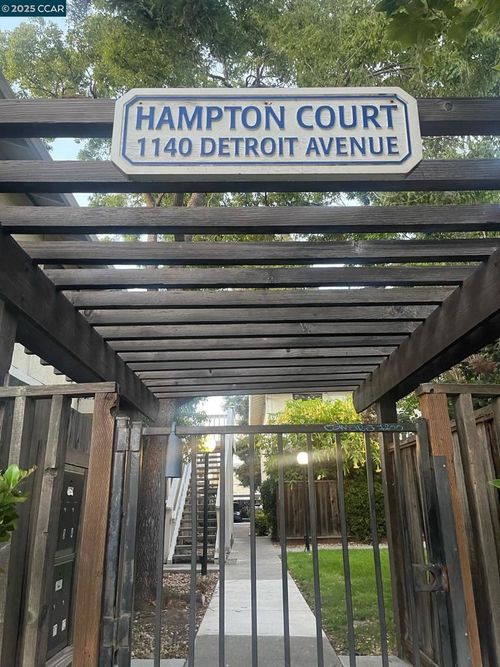 apt-14-1140 Detroit Ave, Concord, CA, 94520-3187 | Card Image