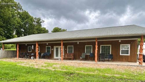 30399 Smokey Rd, Richland, MO, 65556-7698 | Card Image