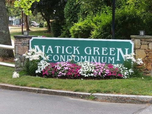 apt-5-46 Silver Hill Ln, Natick, MA, 01760-3741 | Card Image