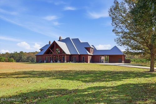 4240 Jana Lane, Kiln, MS, 39556 | Card Image