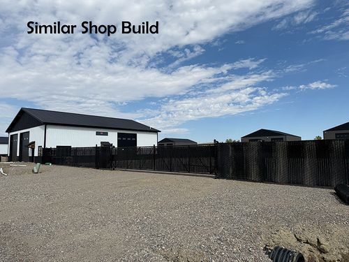 6919 Backcountry Ave, Billings, MT, 59106-3069 | Card Image