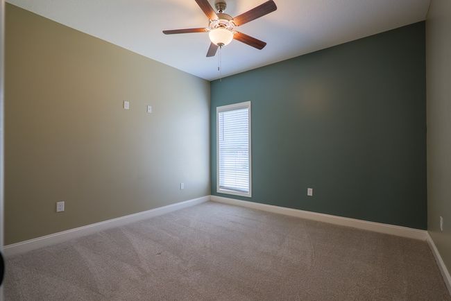 3823 Renee Pl, House other with 4 bedrooms, 2 bathrooms and 2 parking in Hahira GA | Image 34