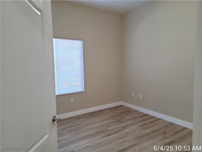 1059 - 8985 S Durango Dr, Condo with 3 bedrooms, 2 bathrooms and null parking in Las Vegas NV | Image 13