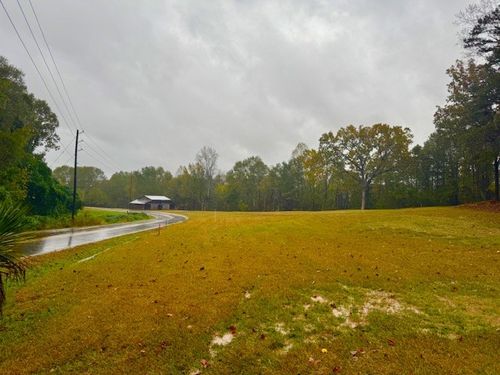 305 Cassell Rd, Liberty, SC, 29657-9724 | Card Image