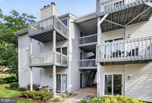 2052 Lucas Ln, VOORHEES, NJ, 08043-2568 | Card Image