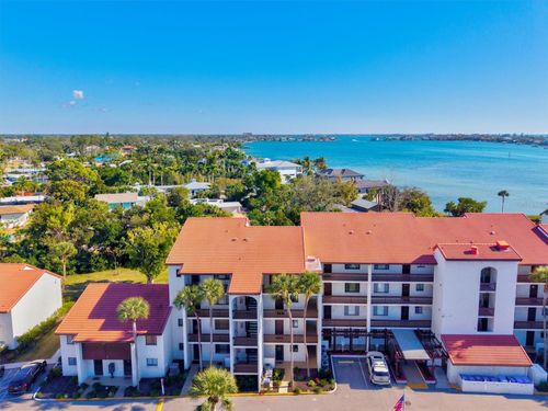 24-407-1624 Stickney Point Rd, SARASOTA, FL, 34231-3767 | Card Image