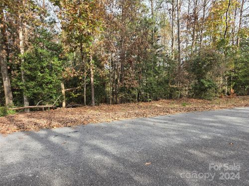 3130 Laurel Ridge Road Nw, Hickory, NC, 28601 | Card Image