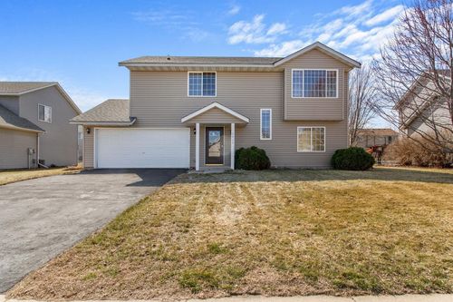 2968 Crane Street, Shakopee, MN, 55379 | Card Image
