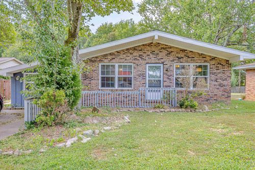 1399 Homestead Dr, Boonville, IN, 47601-2513 | Card Image