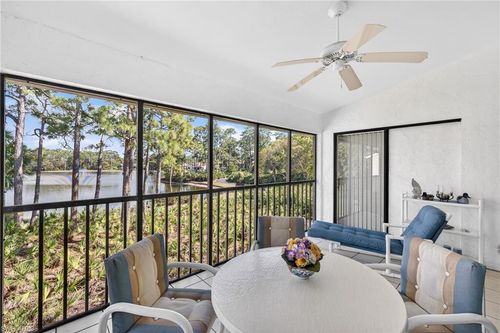 apt-203-15470 Cedarwood Ln, NAPLES, FL, 34110-8638 | Card Image