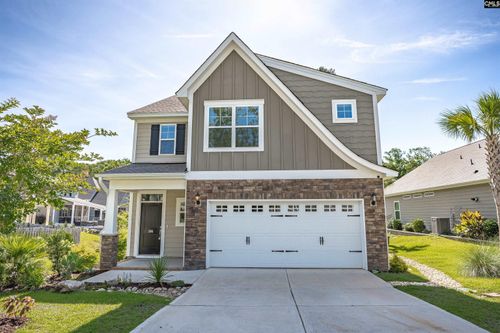 386 Amalfi Dr, Chapin, SC, 29036-7360 | Card Image