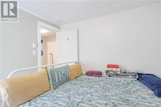 320 Smythe St, Home with 0 bedrooms, 0 bathrooms and null parking in Fredericton NB | Image 18