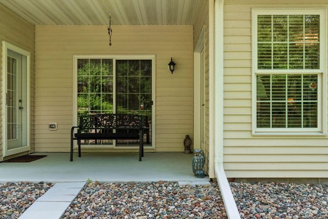 3501 Fairway Ridge Ln Sw, Townhouse with 3 bedrooms, 2 bathrooms and null parking in Rochester MN | Image 37