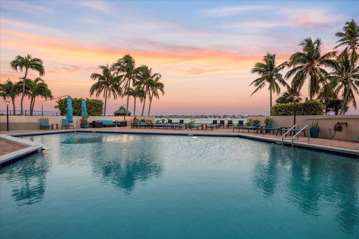 Residential Lease in West Palm Beach 4