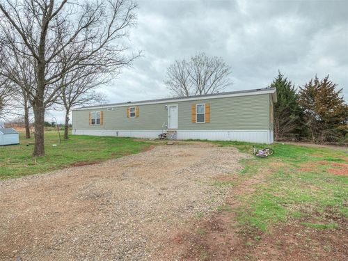 980770 S Seven Oaks Rd, Meeker, OK, 74855-5839 | Card Image